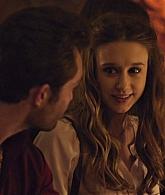 Filename=taissafarmiga-wickedcity-00139.jpg
Filesize=33KiB
Dimensions=1000x555
Date added=Oct 29, 2015 taissafarmiga-wickedcity-00139.jpg
