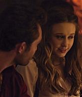 taissafarmiga-wickedcity-00140.jpg