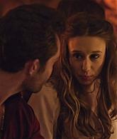 taissafarmiga-wickedcity-00141.jpg