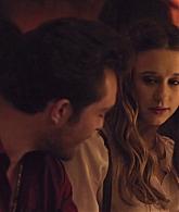 Filename=taissafarmiga-wickedcity-00176.jpg
Filesize=28KiB
Dimensions=1000x555
Date added=Oct 29, 2015 taissafarmiga-wickedcity-00176.jpg