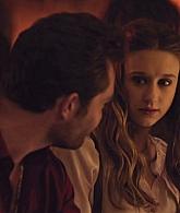 taissafarmiga-wickedcity-00177.jpg