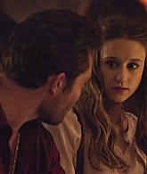 taissafarmiga-wickedcity-00178.jpg