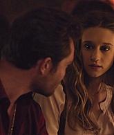 taissafarmiga-wickedcity-00179.jpg
