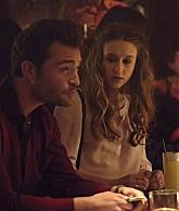 taissafarmiga-wickedcity-00182.jpg