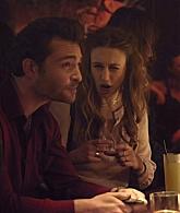 taissafarmiga-wickedcity-00183.jpg