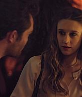 taissafarmiga-wickedcity-00186.jpg
