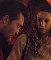 taissafarmiga-wickedcity-00187.jpg