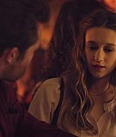 taissafarmiga-wickedcity-00188.jpg