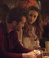 taissafarmiga-wickedcity-00193.jpg