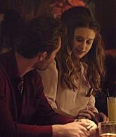 taissafarmiga-wickedcity-00194.jpg