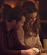 taissafarmiga-wickedcity-00195.jpg