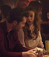 taissafarmiga-wickedcity-00196.jpg