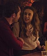 taissafarmiga-wickedcity-00208.jpg