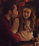 taissafarmiga-wickedcity-00209.jpg