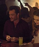 taissafarmiga-wickedcity-00210.jpg