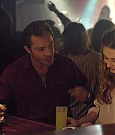 taissafarmiga-wickedcity-00211.jpg