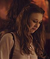 taissafarmiga-wickedcity-00215.jpg