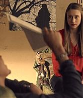 taissafarmiga-wickedcity-01206.jpg