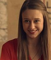 Filename=taissafarmiga-wickedcity-01212.jpg
Filesize=32KiB
Dimensions=1000x555
Date added=Oct 29, 2015 taissafarmiga-wickedcity-01212.jpg