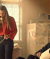 taissafarmiga-wickedcity-01219.jpg