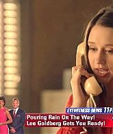 taissafarmiga-wickedcity-01222.jpg