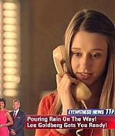 taissafarmiga-wickedcity-01223.jpg