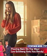 taissafarmiga-wickedcity-01224.jpg