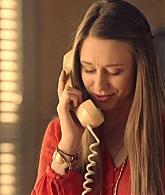 taissafarmiga-wickedcity-01232.jpg