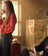 taissafarmiga-wickedcity-01234.jpg