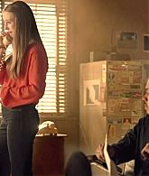 taissafarmiga-wickedcity-01235.jpg