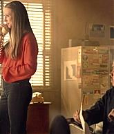 taissafarmiga-wickedcity-01236.jpg