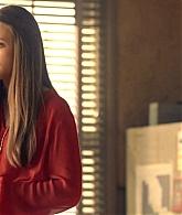 taissafarmiga-wickedcity-01241.jpg