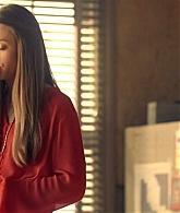 taissafarmiga-wickedcity-01242.jpg