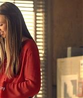 taissafarmiga-wickedcity-01247.jpg
