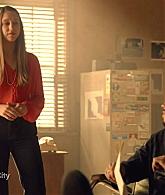 Filename=taissafarmiga-wickedcity-01252.jpg
Filesize=50KiB
Dimensions=1000x555
Date added=Oct 29, 2015 taissafarmiga-wickedcity-01252.jpg