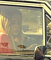 taissafarmiga-wickedcity-01404.jpg