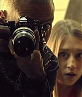 taissafarmiga-wickedcity-01441.jpg