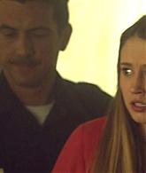 taissafarmiga-wickedcity-01467.jpg