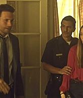 taissafarmiga-wickedcity-01477.jpg