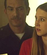 taissafarmiga-wickedcity-01478.jpg