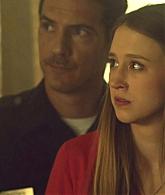taissafarmiga-wickedcity-01479.jpg