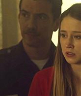 taissafarmiga-wickedcity-01480.jpg