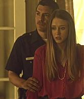 taissafarmiga-wickedcity-01484.jpg