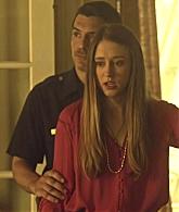 Filename=taissafarmiga-wickedcity-01488.jpg
Filesize=40KiB
Dimensions=1000x555
Date added=Oct 29, 2015 taissafarmiga-wickedcity-01488.jpg