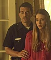 taissafarmiga-wickedcity-01489.jpg