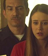 taissafarmiga-wickedcity-01491.jpg
