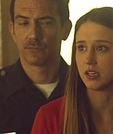 Filename=taissafarmiga-wickedcity-01492.jpg
Filesize=29KiB
Dimensions=1000x555
Date added=Oct 29, 2015 taissafarmiga-wickedcity-01492.jpg