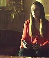 taissafarmiga-wickedcity-01505.jpg