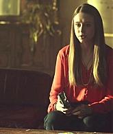 taissafarmiga-wickedcity-01506.jpg