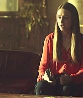 taissafarmiga-wickedcity-01507.jpg